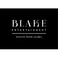 Blake Entertainment