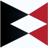 AZAC Group AZAC Group