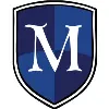 McGowan Excess & Casualty McGowan Excess & Casualty