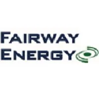 Fairway Energy