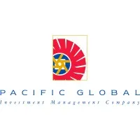 Pacific Global Investment Management Company Pacific Global Investment Management Company