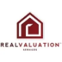 Real Valuation Services