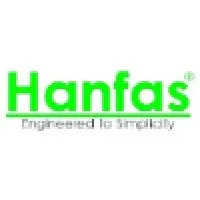 HANFAS