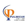 PULSECUE INSURANCE BROKING PVT LTD PULSECUE INSURANCE BROKING PVT LTD