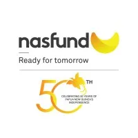 nasfund