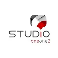 Studio112 Studio112
