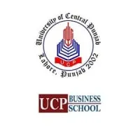 UCP Business School Official