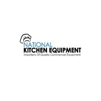 National Kitchen Equipment Brisbane