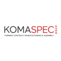 Komaspec