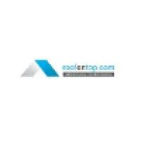 RoofOnTop.com