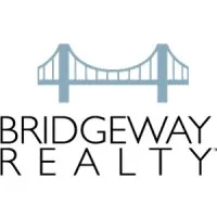 Bridgeway Realty, LLC.