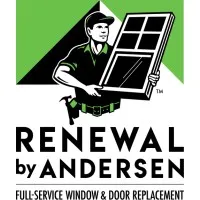 Renewal by Andersen of Nevada Renewal by Andersen of Nevada