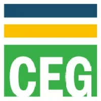 Capital Employment Group Capital Employment Group