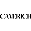Camerich Miami Camerich Miami