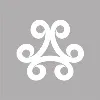 ANKON Consulting ANKON Consulting