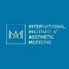 The International Institute of Aesthetic Medicine The International Institute of Aesthetic Medicine