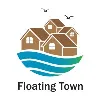 Floating Town Floating Town