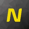 Nostrum Tech Nostrum Tech