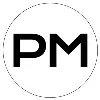 Pierce Mattie - CLOSED Pierce Mattie - CLOSED