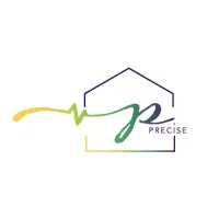 Precise Care