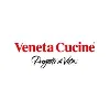 VENETA CUCINE SPA