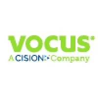 Vocus