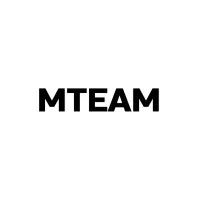 MTEAM