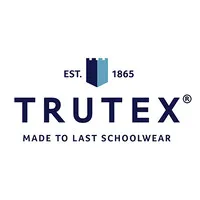 Trutex Ltd