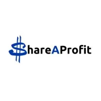 ShareAProfit