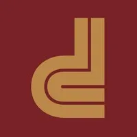 DiBuduo & DeFendis Insurance Brokers, LLC