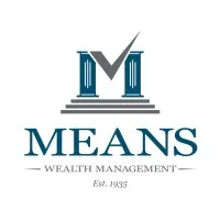 Means Wealth Management