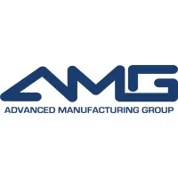 Advanced Manufacturing Group