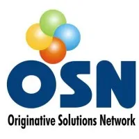 ORIGINATIVE SOLUTIONS NETWORK PRIV LIMITED