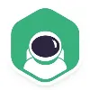 Coderblock