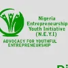 Nigeria Entrepreneurship Youth Initiative - N.E.Y.I Nigeria Entrepreneurship Youth Initiative - N.E.Y.I