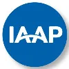 IAAP - International Association of Accessibility Professionals IAAP - International Association of Accessibility Professionals
