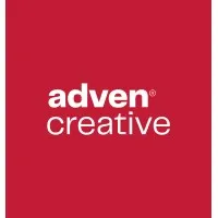 Adven Creative Adven Creative