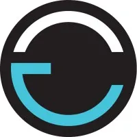 Echo Entertainment, Inc.