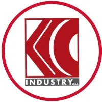 KKC INDUSTRY W.L.L