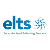 Enterprise Level Technology Solutions, LLC Enterprise Level Technology Solutions, LLC