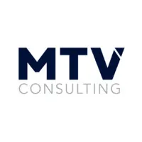 MTV Consulting