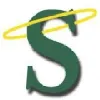 THE SAINT CONSULTING GROUP THE SAINT CONSULTING GROUP