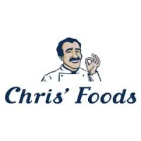 Chris'​ Foods