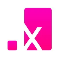 creatX