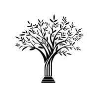 MOLARA CONTRACTING CO. LLC