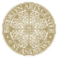 Brooklyn Arts Center at St. Andrews