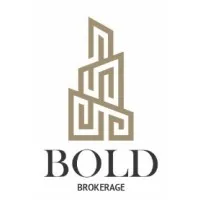 Bold Brokerage