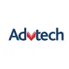 Advtech