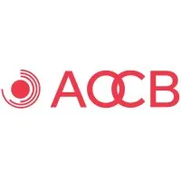 Accessone Commercial Brokers LLC