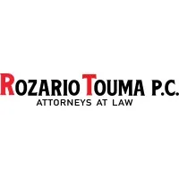 Rozario Touma, P.C.